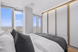 Photo 4- click for photo gallery